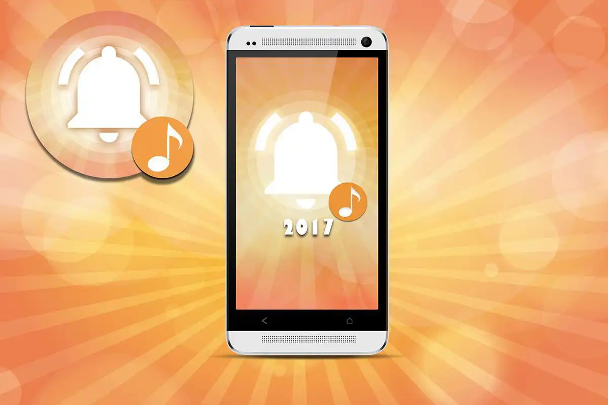 Play Popular Notification Sounds 2017 | Ringtones Play Popular Notification Sounds 2017 | Ringtones